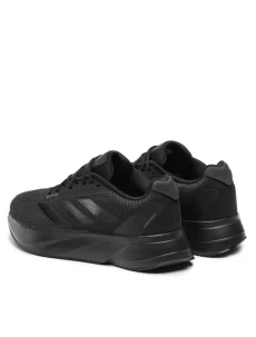Běžecká obuv adidas DURAMO SL M IE7261