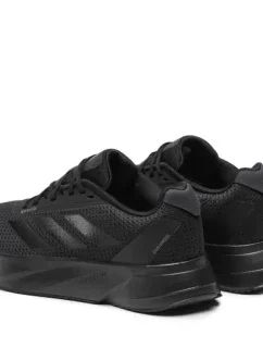 Běžecká obuv  SL M model 18877520 - ADIDAS