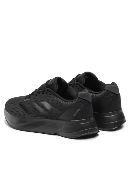 Běžecká obuv adidas DURAMO SL M IE7261 Běžecká obuv adidas DURAMO SL M IE7261