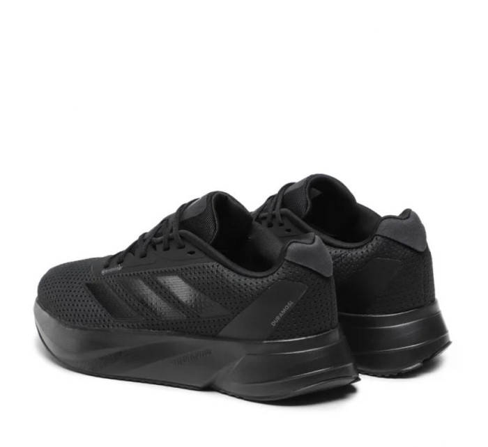 Běžecká obuv adidas DURAMO SL M IE7261