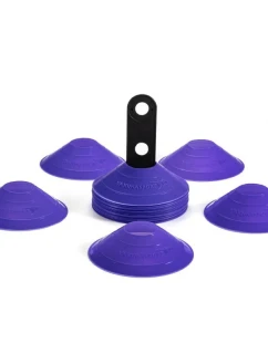 tréninkové Yakima Sport model 21800218 - Yakimasport