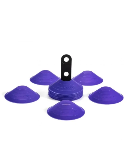 tréninkové Yakima Sport model 21800218 - Yakimasport tréninkové Yakima Sport model 21800218 - Yakimasport