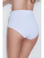 Mitex Ala barva: bílá