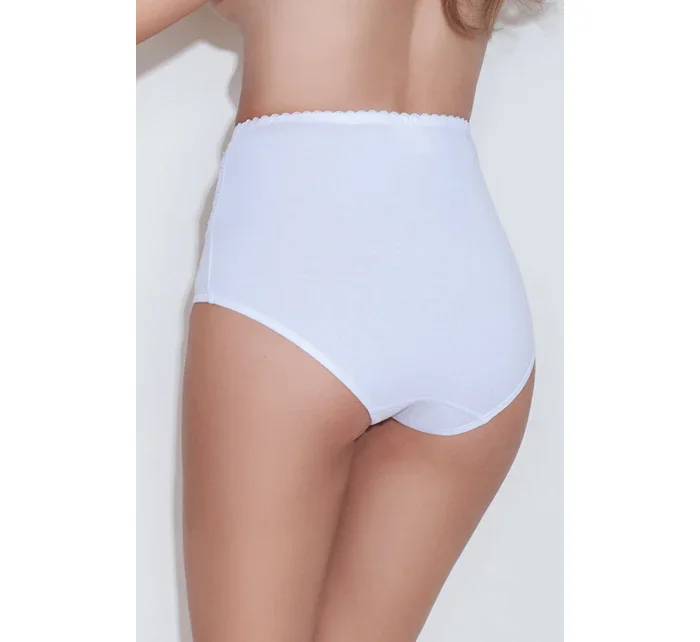 Mitex Ala barva: bílá