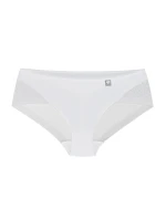 Wol-Bar Diamond 3517 barva:bílá