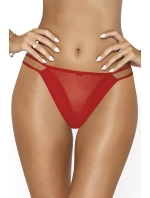 model 21867797 kolor:red - paripari