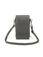 Dámská crossbody peněženka Vuch Chanthal Green