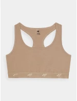 Dámská podprsenka model 21736947 - 4F