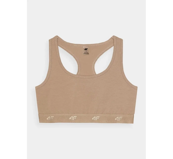 Dámská podprsenka model 21736947 - 4F