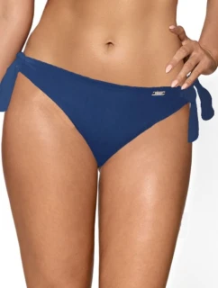 KALHOTKY SF 90/3 KVĚTINY