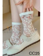 APLIKACE NA PONOŽKY CC-251111 APLIKACE NA PONOŽKY CC-251111