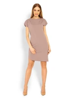 Denní šaty model 114498 PeeKaBoo Denní šaty model 114498 PeeKaBoo