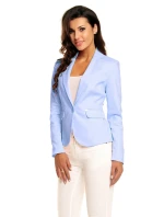 Sako model 118956 Cabba Sako model 118956 Cabba