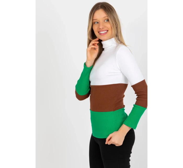 Rolák  model 176782 Relevance