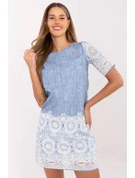 Denní šaty model 214287 Lakerta