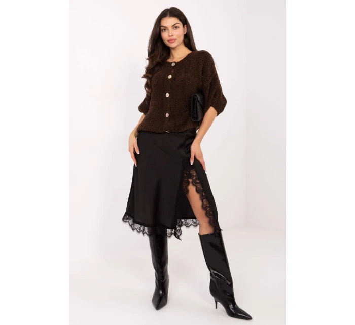 Sukně  model 220557 Rue Paris