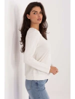 Halenka model 222430 Relevance Halenka model 222430 Relevance