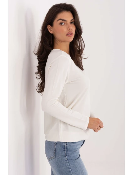 Halenka  model 222430 Relevance