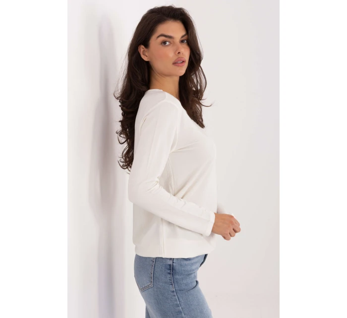 Halenka model 222430 Relevance Halenka model 222430 Relevance