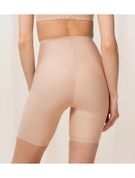 Stahovací kalhotky s  Shape Smart Panty L  BEIGE béžová   model 18017622 - Triumph