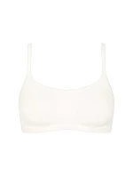 SLOGGI GO DAILY COTTON – Top z kartáčované organické bavlny Sloggi SLOGGI GO DAILY COTTON – Top z kartáčované organické bavlny Sloggi