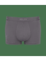 sloggi SLG Base Brief C2P - UNKNOWN - SLOGGI UNKNOWN - SLOGGI sloggi SLG Base Brief C2P - UNKNOWN - SLOGGI UNKNOWN - SLOGGI