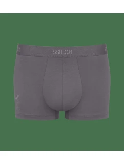 sloggi SLG Base Brief C2P - UNKNOWN - SLOGGI UNKNOWN - SLOGGI