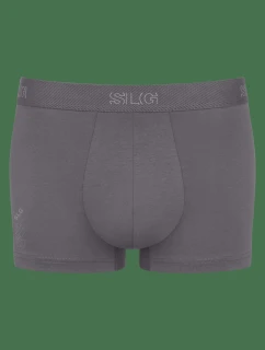 sloggi SLG Base Brief C2P - UNKNOWN - SLOGGI UNKNOWN - SLOGGI