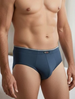 kalhotky M3XL model 21143087 - Redo