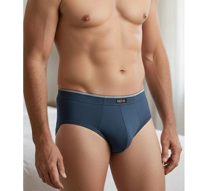 kalhotky M3XL model 21143087 - Redo