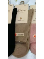 Skarpety WiK Xintao 3506 wz.34 Bezuciskowe 35-42