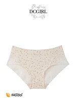 Figi DC Girl 26557 A'2 S-XL