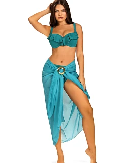 Dámské pareo Self D 95 CH 1 17