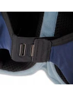 Sportovní podprsenka Dina plus - AVA Sportovní podprsenka Dina plus - AVA