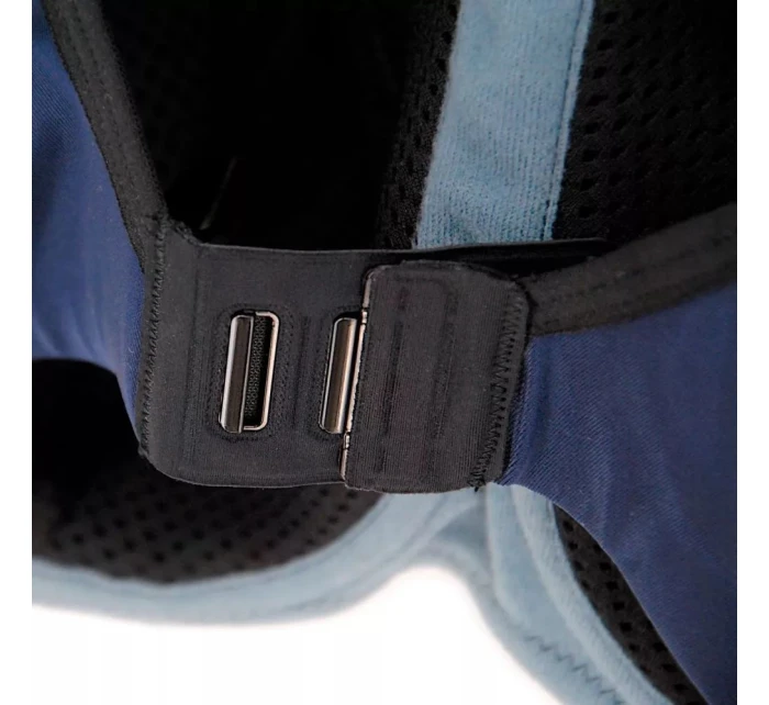 Sportovní podprsenka Dina plus - AVA Sportovní podprsenka Dina plus - AVA