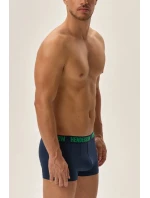 Pánské boxerky 2 pack model 20586762 - Henderson Pánské boxerky 2 pack model 20586762 - Henderson