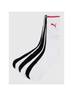 Sport Crew ponožky model 19017826 001 - Puma