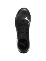 Fotbalové boty Future 7 Play IT Jr model 19578111 02 - Puma
