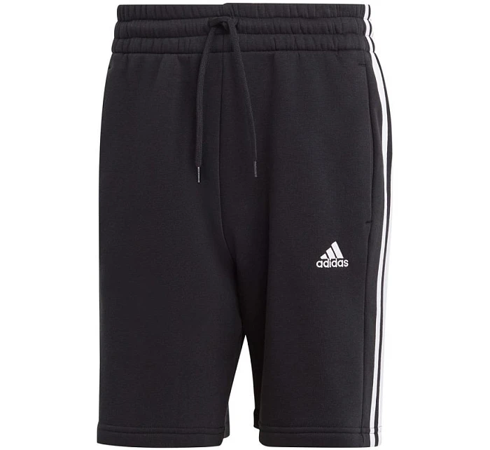 Spodenki Essentials Fleece 3Stripes M model 19567028 - ADIDAS
