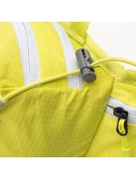 Sáček, ledvinka model 20090062 - Elbrus