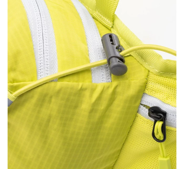 Sáček, ledvinka model 20090062 - Elbrus