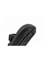 CMP M 3Q90647 U901 flip-flops