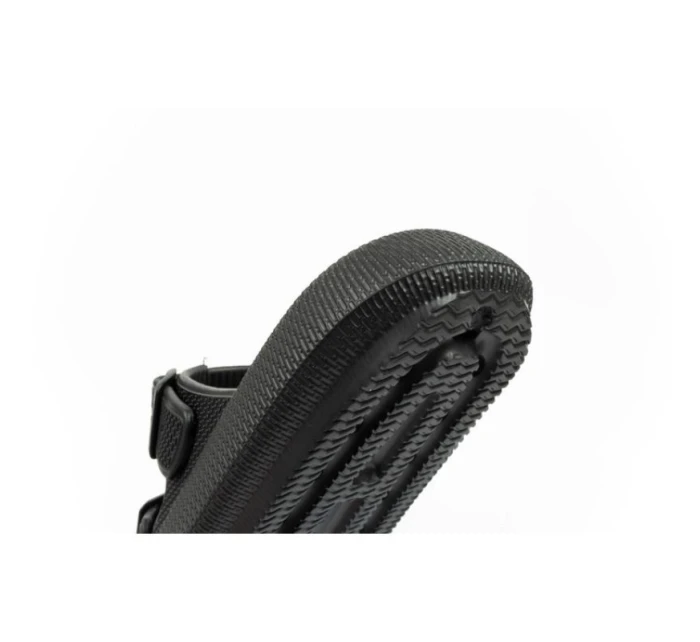 CMP M 3Q90647 U901 flip-flops