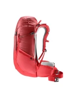 Batoh Deuter Futura 24 SL 3400521-5589