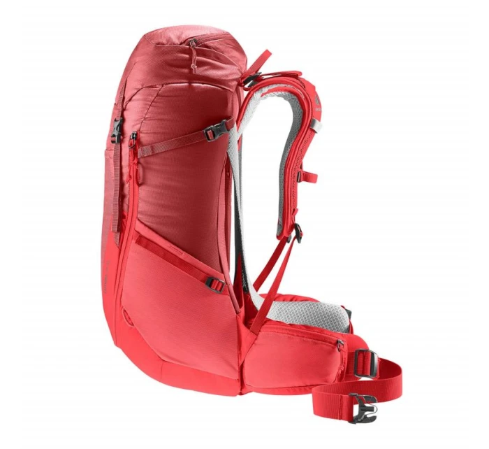 Batoh Deuter Futura 24 SL 3400521-5589