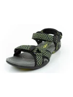 M sandály model 20247216 - CMP