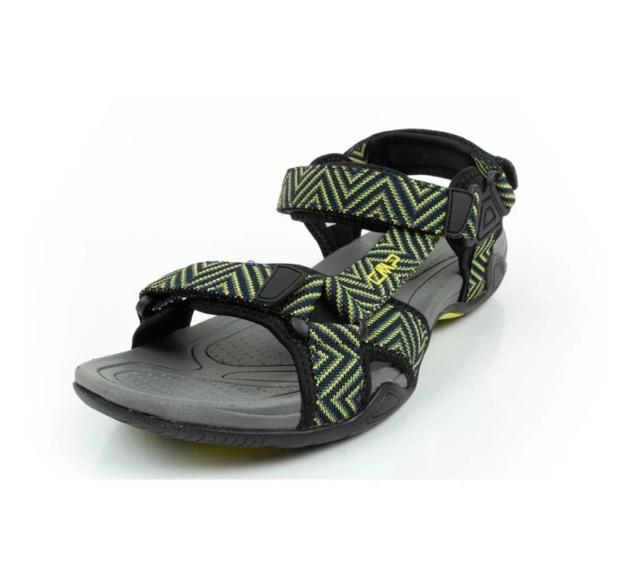 M sandály model 20247216 - CMP