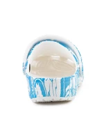 Dřeváky Classic Print model 20645706 - Crocs Dřeváky Classic Print model 20645706 - Crocs