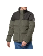 Bunda Jack Wolfskin Nature Corduroy Jkt M 1206331-4550