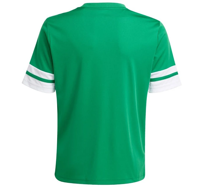 Dres adidas Squadra 25 Jr JN7486